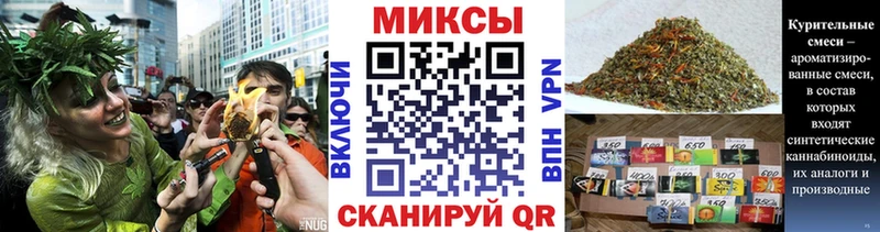 Бутират Butirat  Купить  Пикалёво 