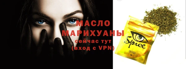 mix Надым