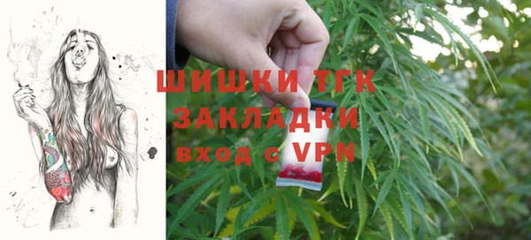 mix Надым