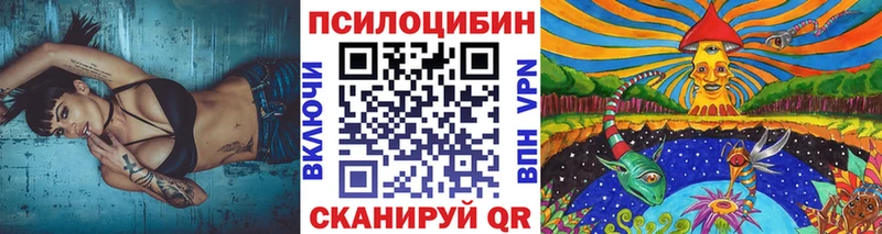 Псилоцибиновые грибы GOLDEN TEACHER  Купить где  Пикалёво 